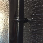 S__9764878