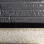 S__9764879