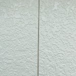 S__10706950