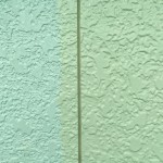 S__10706951