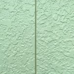 S__10706952