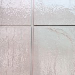 S__10706956
