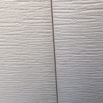 S__22093827