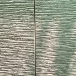 S__22093831