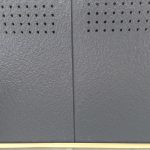 s__11632646