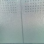 s__11657248