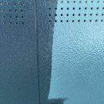 s__11657249