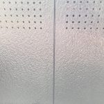 s__11657257