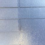 s__11747336