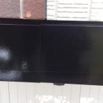 s__11804680