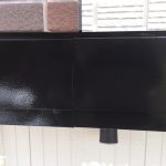 s__11804681