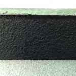 s__11894813