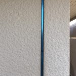 s__13770766