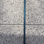 s__13770768