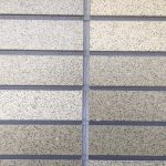 s__13770769