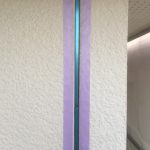 s__13770772