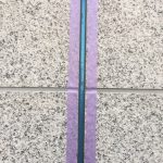 s__13770773