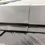 s__19718159