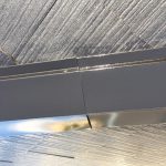 s__20267011