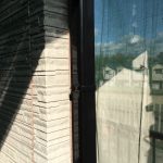s__27992077