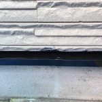 s__27992079