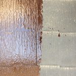 s__4210754