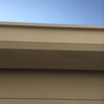 s__4235297