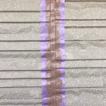 s__8790093