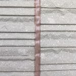 s__8790094