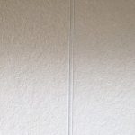 s__14614546