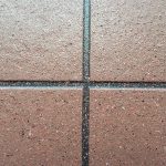 s__15392778