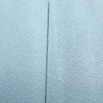 s__20389894