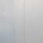 s__20447236