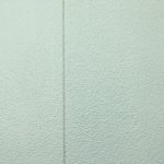 s__20447237