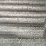 s__20447243