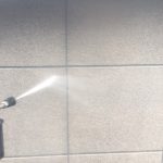 s__29171720