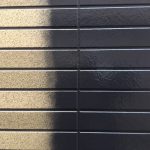s__4358192