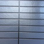 s__4358205