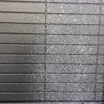 s__4382772