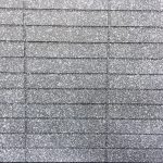 s__4382774