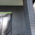 s__4382780