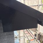 s__4382803