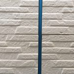 s__16875523
