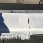 S__17358862