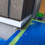 S__17358864