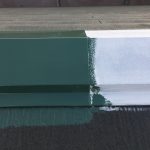 S__17399821