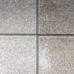S__17473544