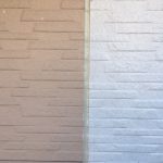 S__17473547