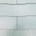 S__17506311