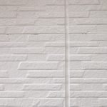 S__17506327